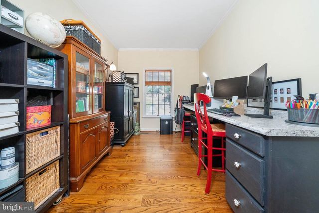 22 STONEBRIDGE DR, Hockessin, DE 19707