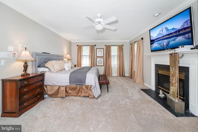 22 STONEBRIDGE DR, Hockessin, DE 19707