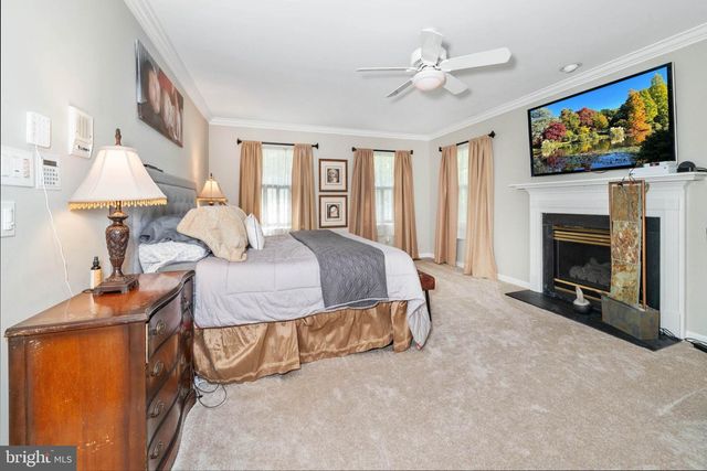 22 STONEBRIDGE DR, Hockessin, DE 19707
