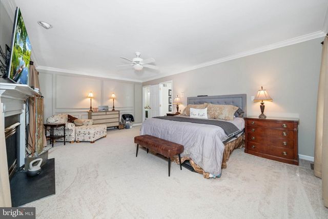 22 STONEBRIDGE DR, Hockessin, DE 19707