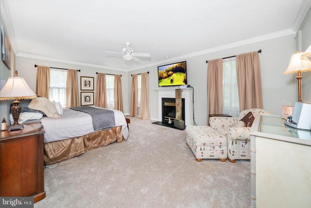 22 STONEBRIDGE DR, Hockessin, DE 19707