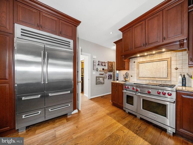 22 STONEBRIDGE DR, Hockessin, DE 19707