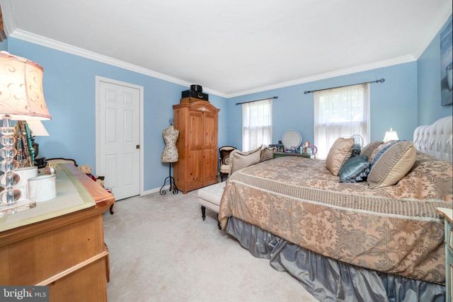 22 STONEBRIDGE DR, Hockessin, DE 19707