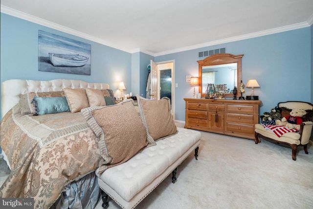 22 STONEBRIDGE DR, Hockessin, DE 19707