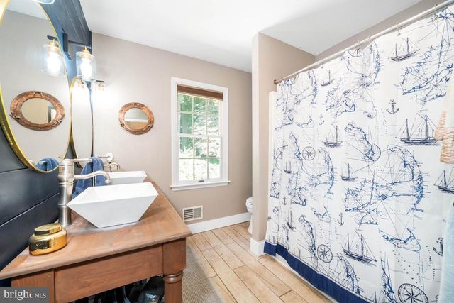22 STONEBRIDGE DR, Hockessin, DE 19707