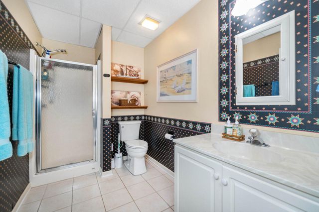 22 STONEBRIDGE DR, Hockessin, DE 19707