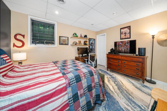 22 STONEBRIDGE DR, Hockessin, DE 19707