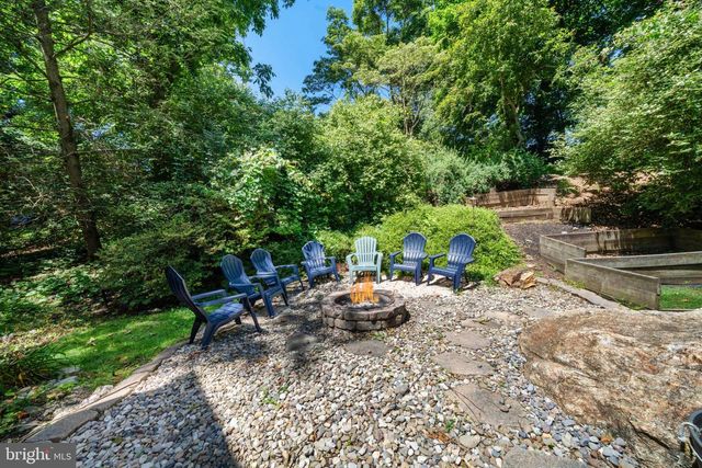 22 STONEBRIDGE DR, Hockessin, DE 19707