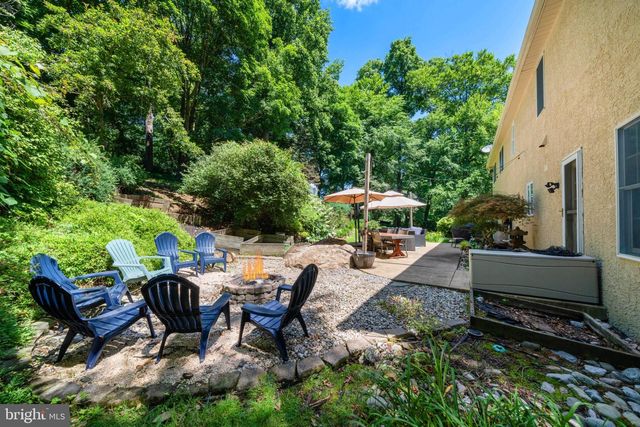 22 STONEBRIDGE DR, Hockessin, DE 19707