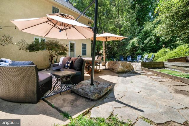 22 STONEBRIDGE DR, Hockessin, DE 19707