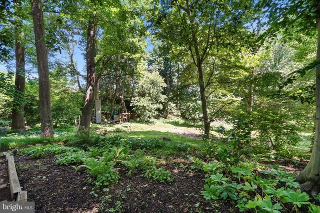 22 STONEBRIDGE DR, Hockessin, DE 19707