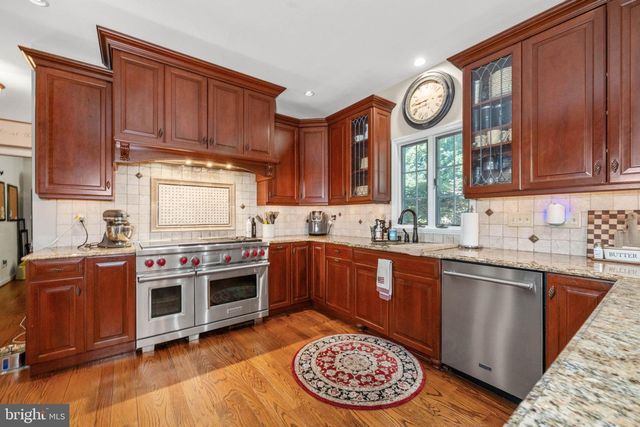 22 STONEBRIDGE DR, Hockessin, DE 19707