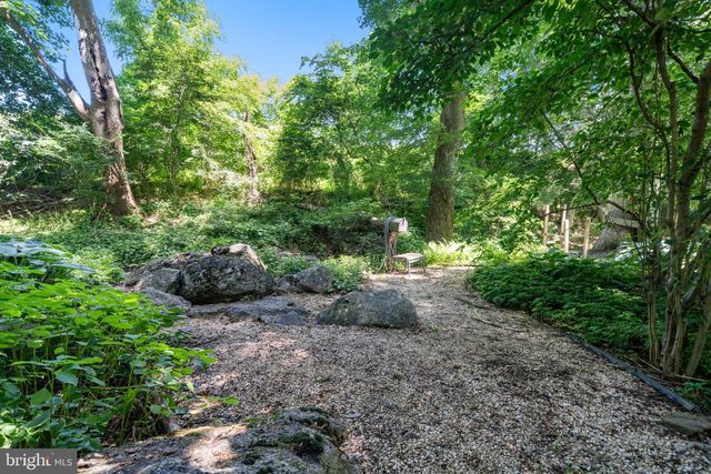 22 STONEBRIDGE DR, Hockessin, DE 19707