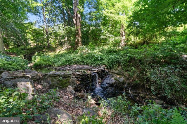 22 STONEBRIDGE DR, Hockessin, DE 19707