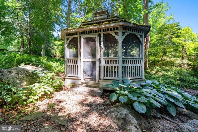 22 STONEBRIDGE DR, Hockessin, DE 19707