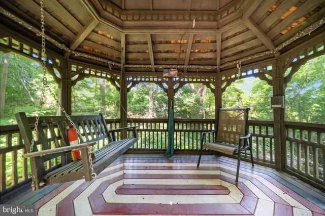22 STONEBRIDGE DR, Hockessin, DE 19707