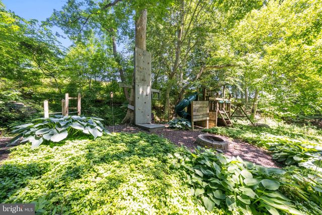 22 STONEBRIDGE DR, Hockessin, DE 19707