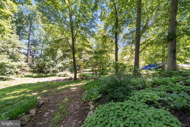 22 STONEBRIDGE DR, Hockessin, DE 19707