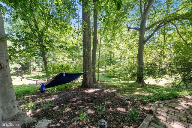 22 STONEBRIDGE DR, Hockessin, DE 19707