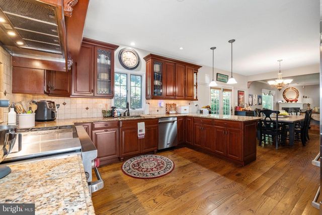 22 STONEBRIDGE DR, Hockessin, DE 19707