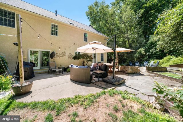 22 STONEBRIDGE DR, Hockessin, DE 19707
