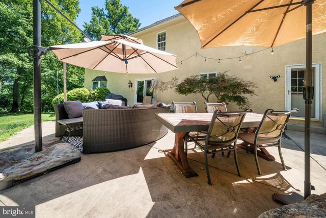 22 STONEBRIDGE DR, Hockessin, DE 19707