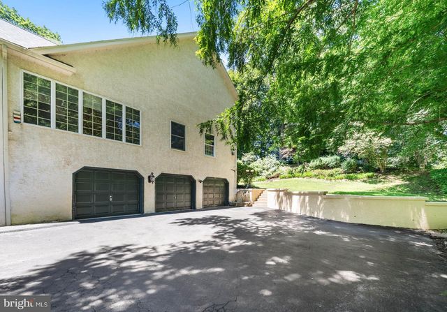 22 STONEBRIDGE DR, Hockessin, DE 19707