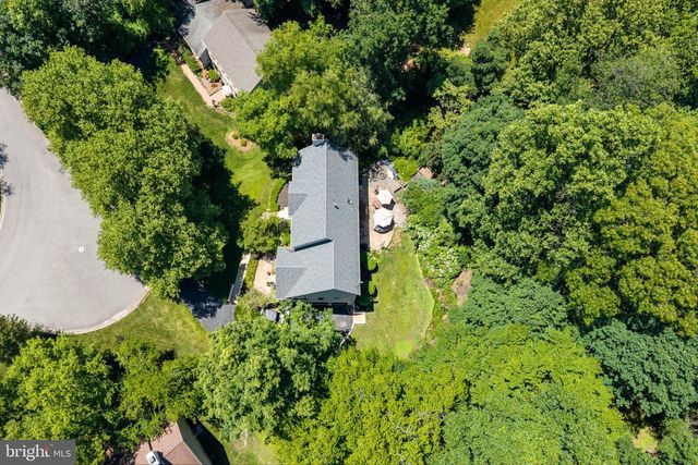 22 STONEBRIDGE DR, Hockessin, DE 19707