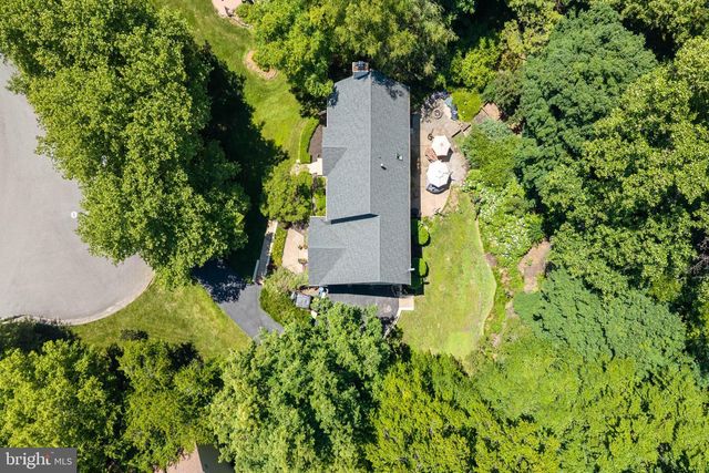 22 STONEBRIDGE DR, Hockessin, DE 19707