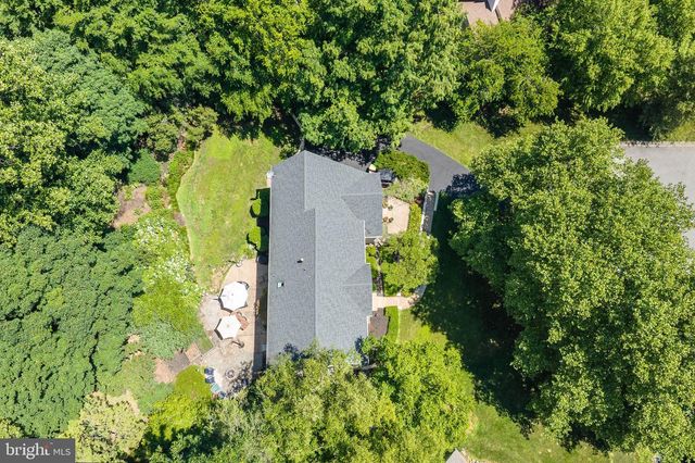 22 STONEBRIDGE DR, Hockessin, DE 19707