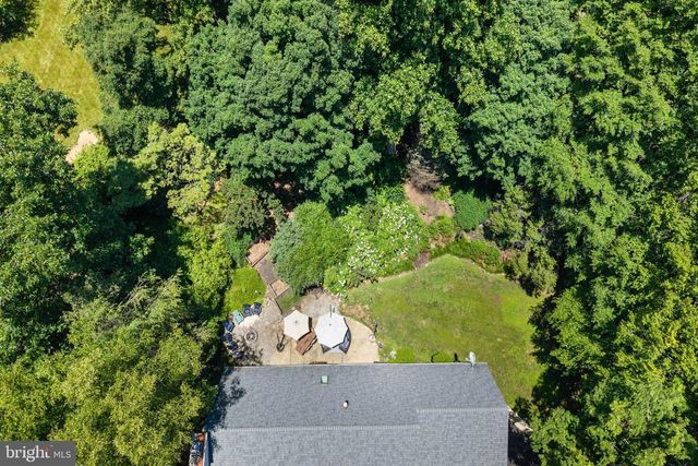 22 STONEBRIDGE DR, Hockessin, DE 19707