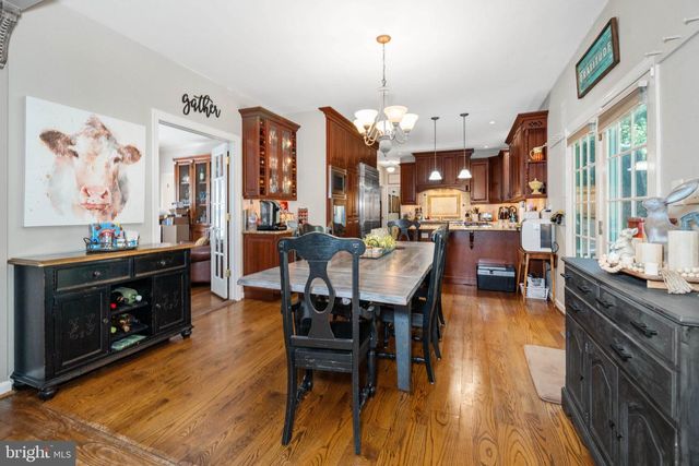 22 STONEBRIDGE DR, Hockessin, DE 19707