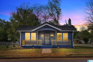 1700 LEE AVENUE SW, Birmingham, AL 35211