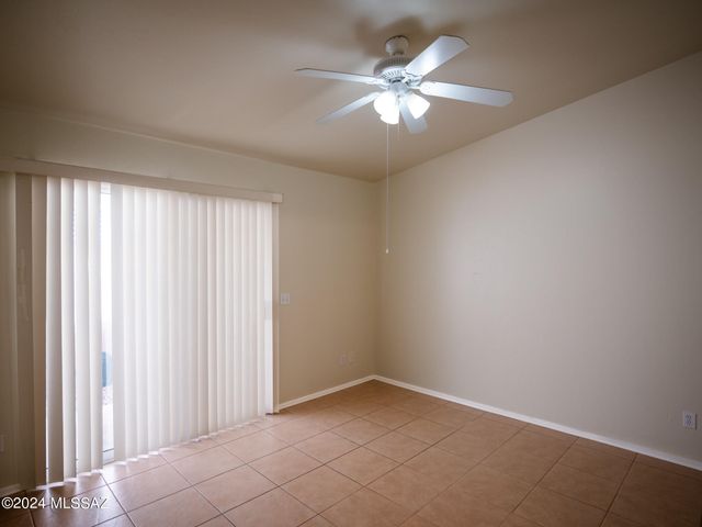3640 N Mountain Ave Apt 5, Tucson, AZ 85719