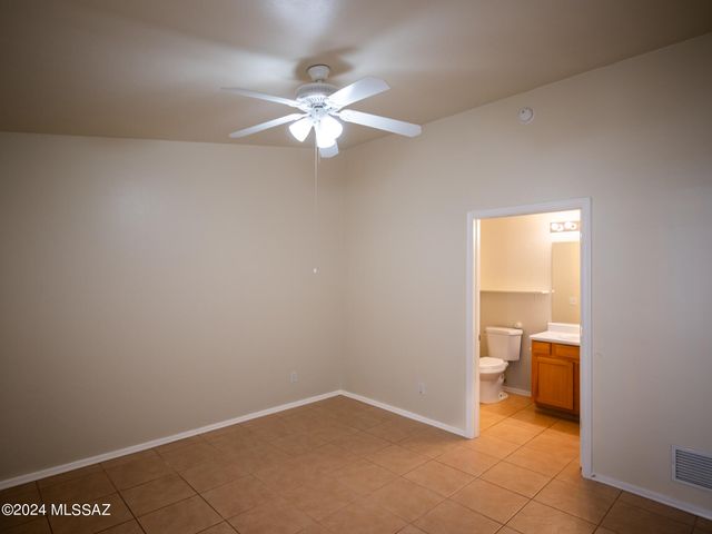 3640 N Mountain Ave Apt 5, Tucson, AZ 85719