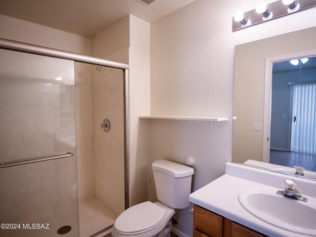 3640 N Mountain Ave Apt 5, Tucson, AZ 85719