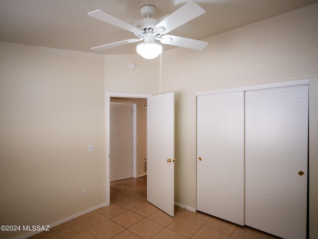 3640 N Mountain Ave Apt 5, Tucson, AZ 85719