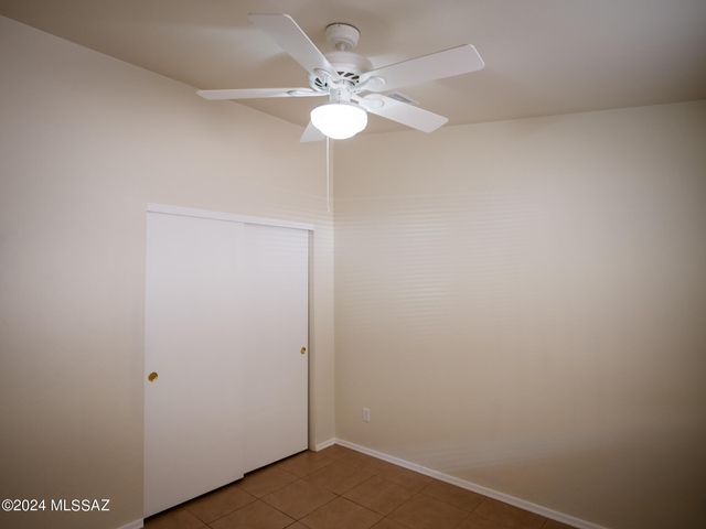 3640 N Mountain Ave Apt 5, Tucson, AZ 85719