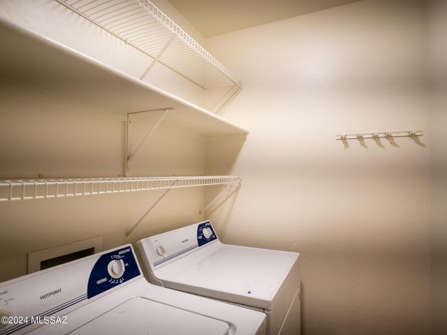 3640 N Mountain Ave Apt 5, Tucson, AZ 85719