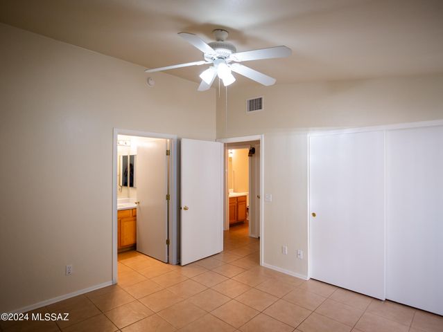 3640 N Mountain Ave Apt 5, Tucson, AZ 85719