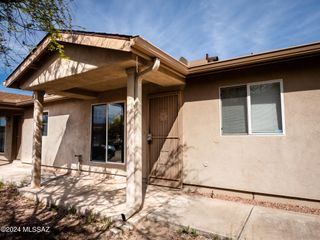 3640 N Mountain Ave Apt 5, Tucson, AZ 85719