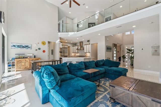 10403 WOODWARD WINDS DRIVE, Orlando, FL 32827