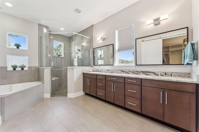 10403 WOODWARD WINDS DRIVE, Orlando, FL 32827