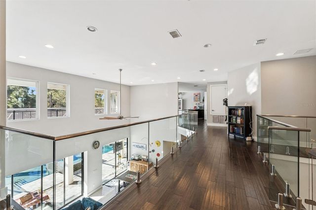 10403 WOODWARD WINDS DRIVE, Orlando, FL 32827