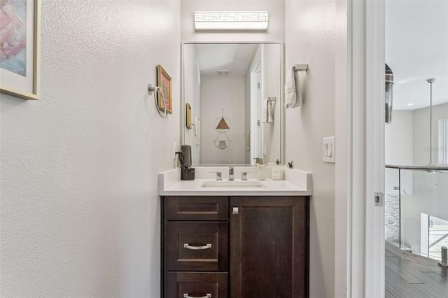 10403 WOODWARD WINDS DRIVE, Orlando, FL 32827