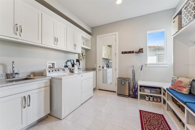 10403 WOODWARD WINDS DRIVE, Orlando, FL 32827