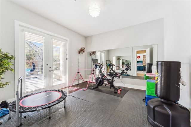 10403 WOODWARD WINDS DRIVE, Orlando, FL 32827