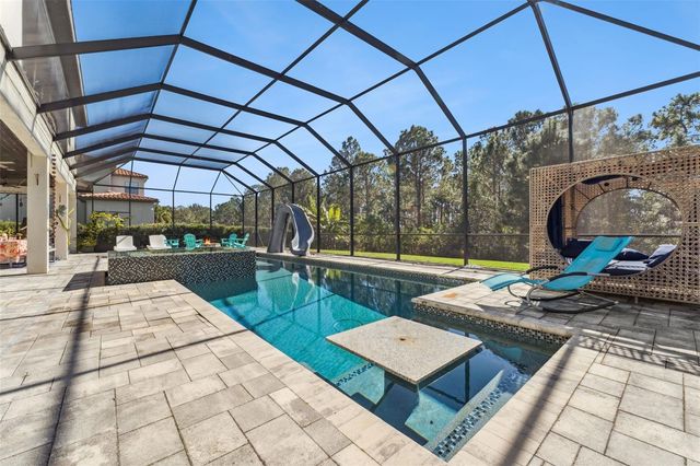 10403 WOODWARD WINDS DRIVE, Orlando, FL 32827