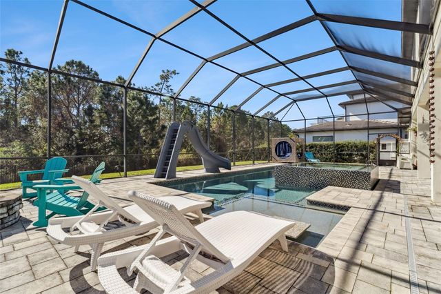 10403 WOODWARD WINDS DRIVE, Orlando, FL 32827