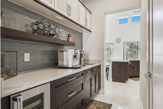 10403 WOODWARD WINDS DRIVE, Orlando, FL 32827